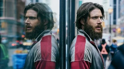 Гангстерленд 3 сезон 5 серия